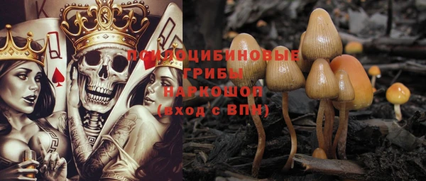 первитин Зеленокумск